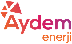 Aydem