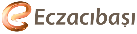Eczacibasi