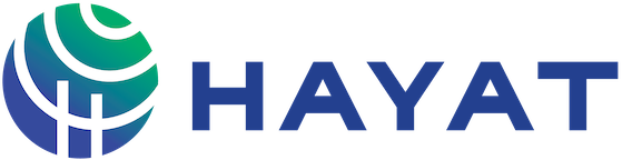Hayat