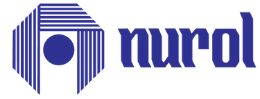 Nurol